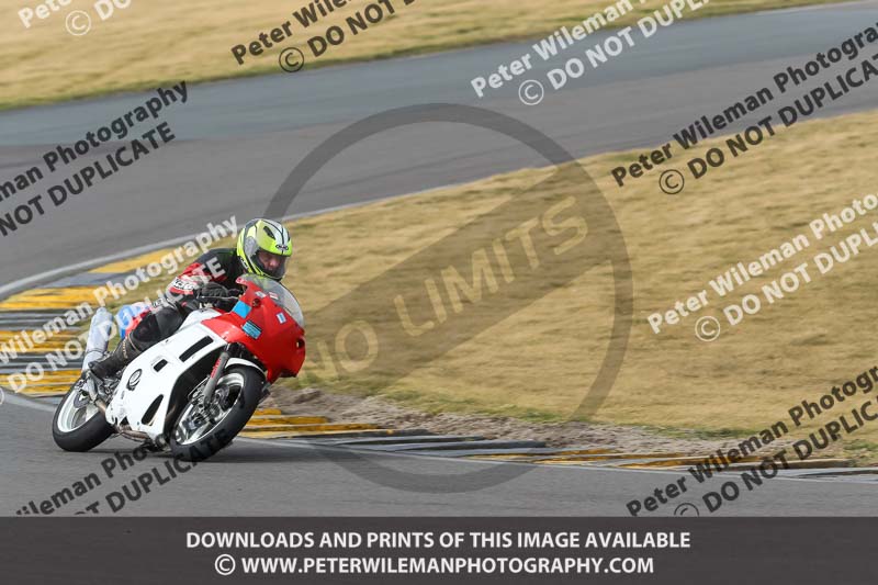 7th March 2020;Anglesey Race Circuit;No Limits Track Day;anglesey no limits trackday;anglesey photographs;anglesey trackday photographs;enduro digital images;event digital images;eventdigitalimages;no limits trackdays;peter wileman photography;racing digital images;trac mon;trackday digital images;trackday photos;ty croes